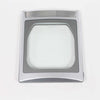 LG ADC74129514 DOOR ASSEMBLY