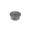 Midea 12176000003604 PIN