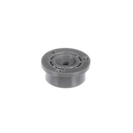 This is a genuine Midea 12176000003604 PIN