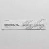 Delonghi 5532110300 WATER TEST STRIP