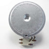 Electrolux 318178110 ELEMENT,SURFACE,6,1200,(2)