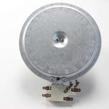 Electrolux 318178110 ELEMENT,SURFACE,6,1200,(2)