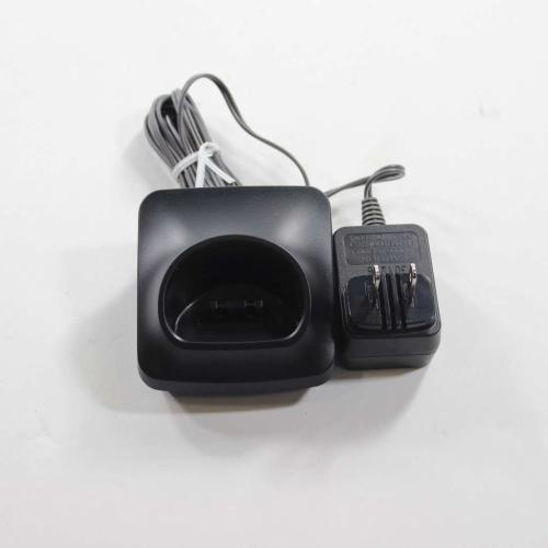 Panasonic PNLC1077ZB HANDSET CHARGER