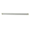 Liebherr 607167500 INTERIOR LIGHT