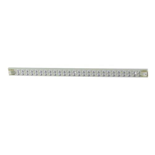 Liebherr 607167500 INTERIOR LIGHT