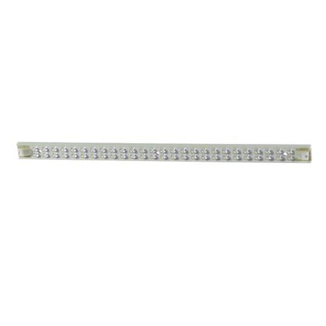 Liebherr 607167500 INTERIOR LIGHT
