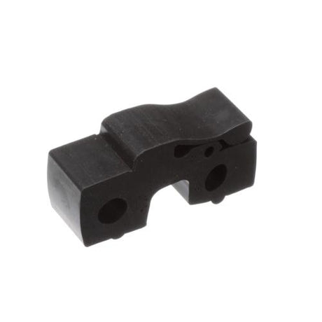 This is a genuine Bertazzoni 308064 BUMPER FOR GLASS