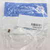 GE WB28T10243 ORFICE