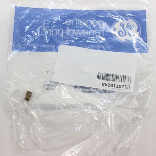 GE WB28T10243 ORFICE