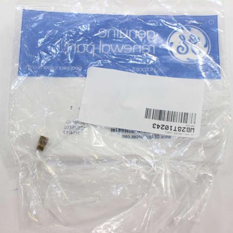 GE WB28T10243 ORFICE