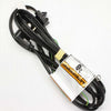 Whirlpool WPW10525194 WASHING MACHINE POWER CORD