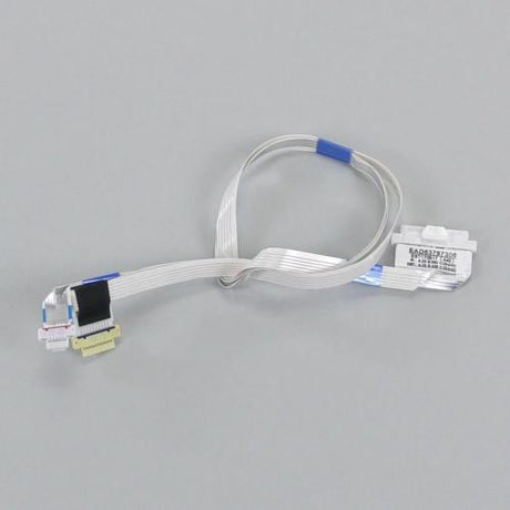 LG EAD63787306 FFC CABLE