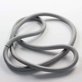 Whirlpool W10861521 SEAL-DOOR