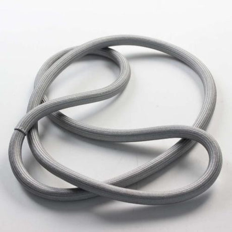 Whirlpool W10861521 SEAL-DOOR