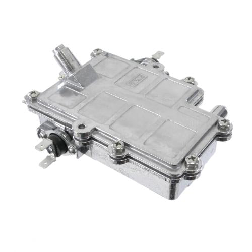 This is a genuine LG ADZ73410102 GENERATOR ASSEMBLY