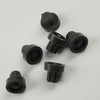 Delonghi KW712911 FOOT 6PC