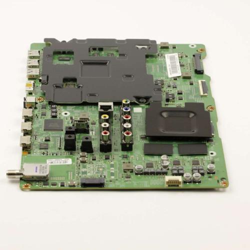 Samsung BN94-08229K MAIN PCB ASSEMBLY