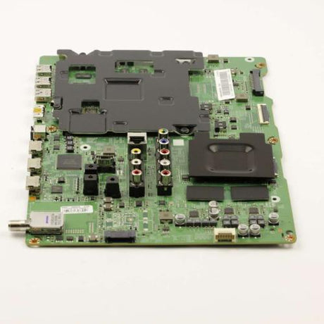 Samsung BN94-08229K MAIN PCB ASSEMBLY
