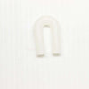 GE WH41X10112 SIPHON PIPE