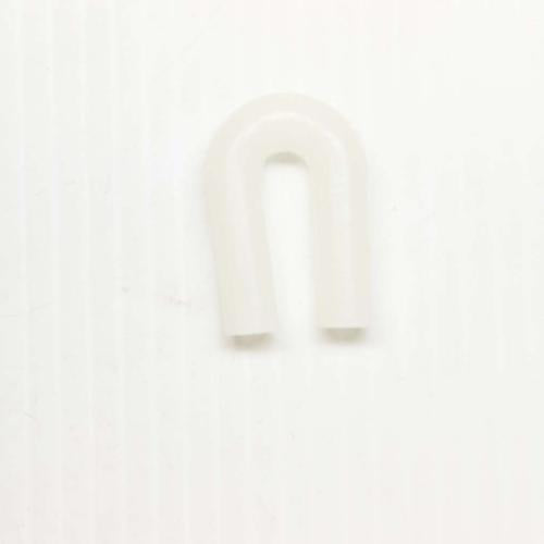GE WH41X10112 SIPHON PIPE