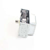 Electrolux 5304448837 MAGNETRON