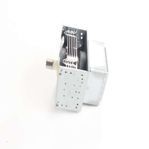 Electrolux 5304448837 MAGNETRON