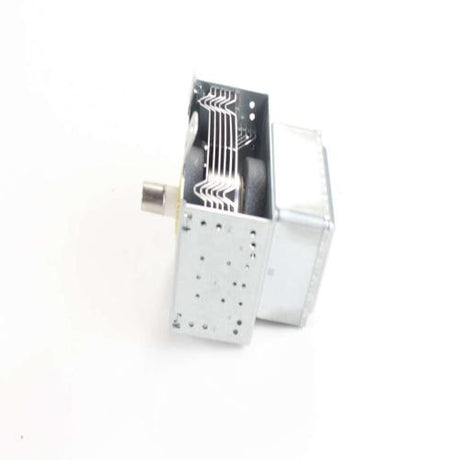 This is a genuine Electrolux 5304448837 MAGNETRON