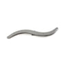 Whirlpool WPW10342793 ARM-SPRAY