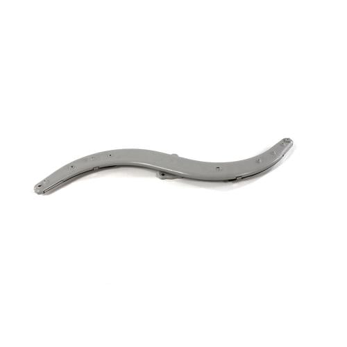 Whirlpool WPW10342793 ARM-SPRAY