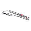 GE WR09X31029 DEFROST HEATER
