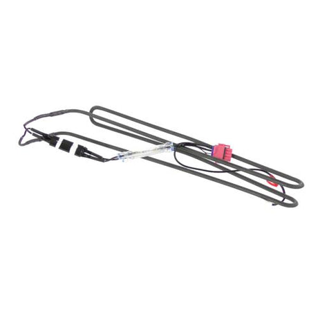 GE WR09X31029 DEFROST HEATER