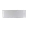 Whirlpool WPW10388268 COVER-EVAP