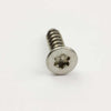 Samsung 6009-001777 SCREW-SPECIAL