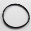 Electrolux 154246901 ORING,REAR