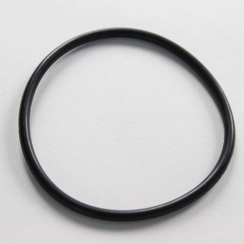 Electrolux 154246901 ORING,REAR