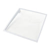 Samsung DA97-20336A ASSEMBLY SHELF INSERT-REF FIX