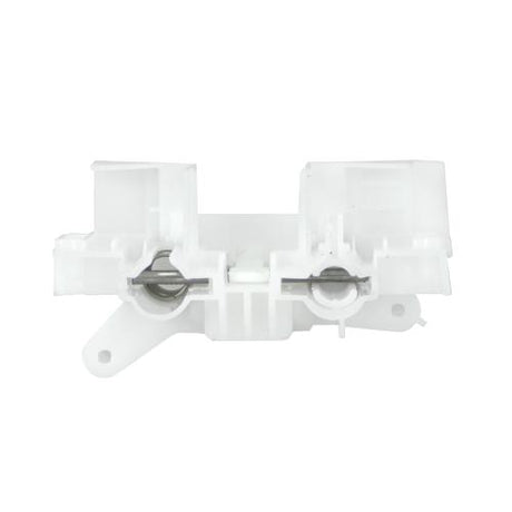 This is a genuine Midea 12138200004802 DOOR LOCK