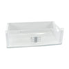 Liebherr 979163101 DRAWER-COMPLETE