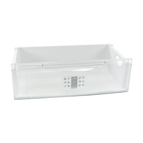 Liebherr 979163101 DRAWER-COMPLETE