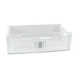 Liebherr 979163101 DRAWER-COMPLETE