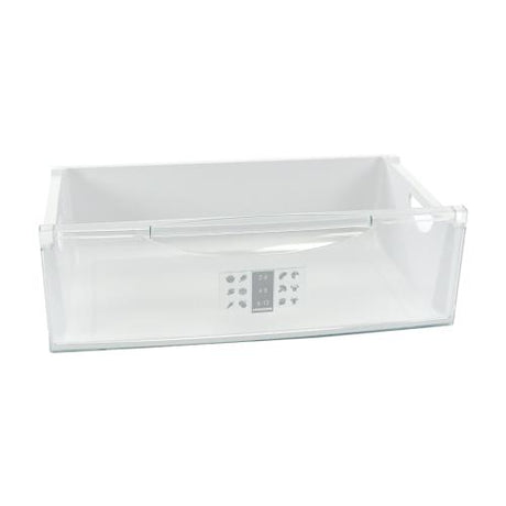 Liebherr 979163101 DRAWER-COMPLETE