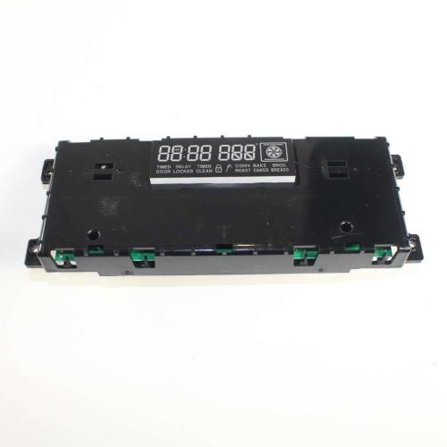 This is a genuine Electrolux 316577073 CLOCK/TIMER,ELECTRONIC,ES585B
