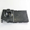 LG MHN61882004 FREEZER SHROUD