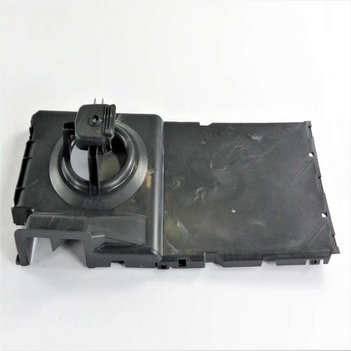 LG MHN61882004 FREEZER SHROUD