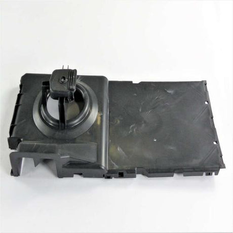 LG MHN61882004 FREEZER SHROUD