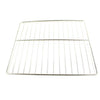 Whirlpool WP314763J OVEN RACK