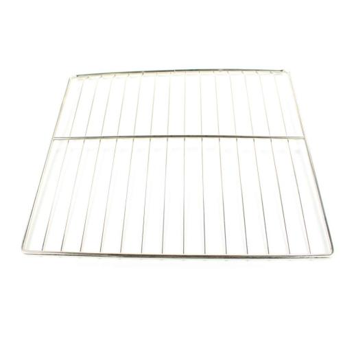Whirlpool WP314763J OVEN RACK