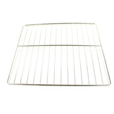 This is a genuine Whirlpool WP314763J OVEN RACK