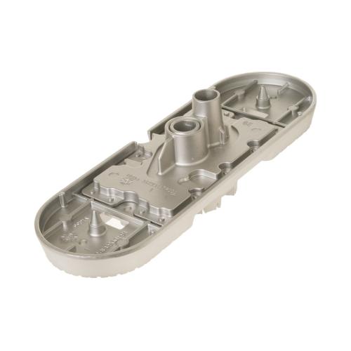 GE WB16X24975 BURNER AND PLATE DUAL OV