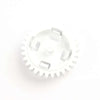 Electrolux 241770201 PINION